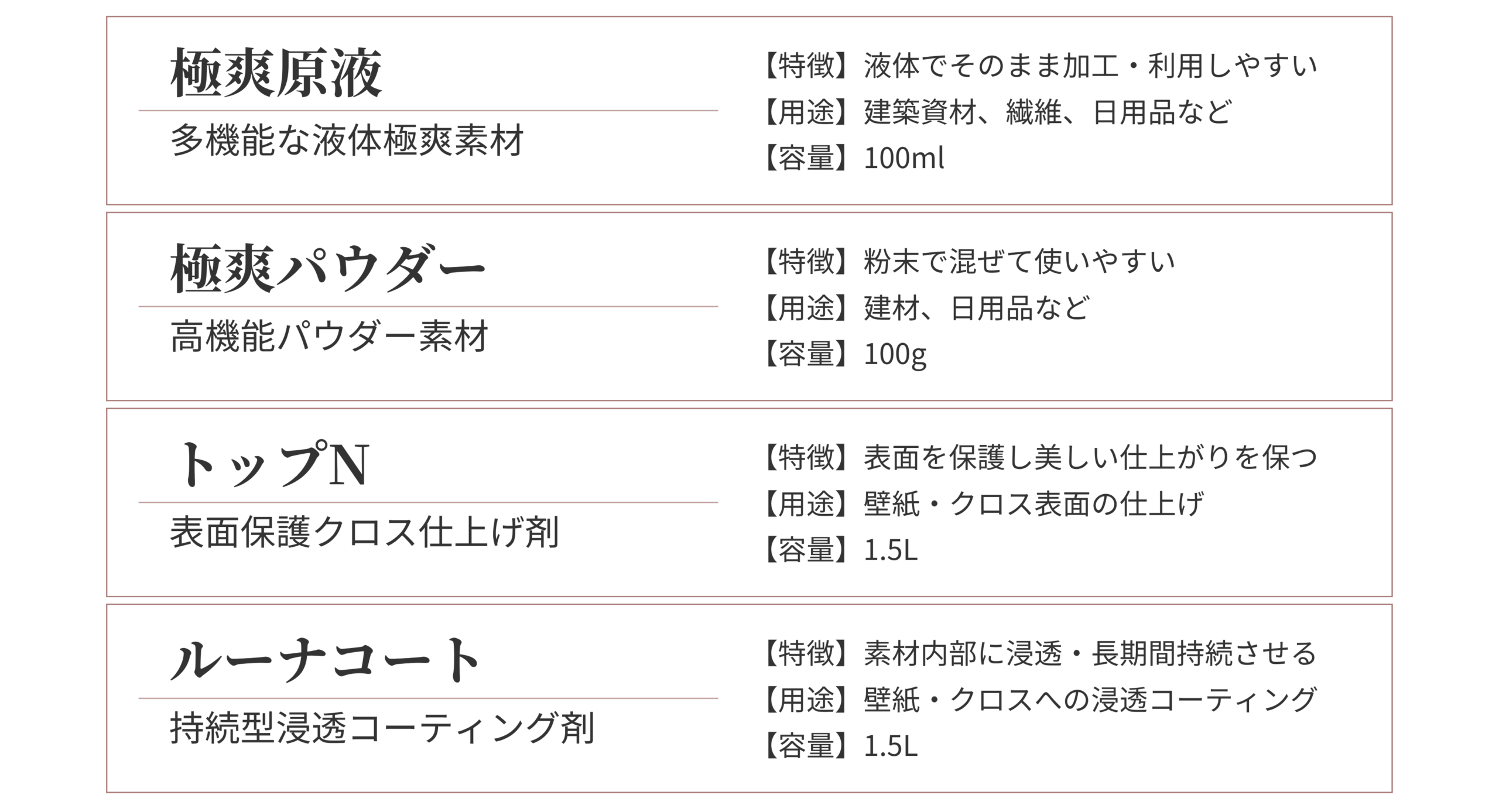 トップ画像